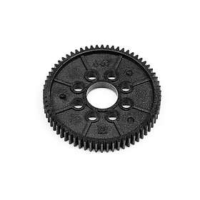 HPI Racing Spur Gear (66T)