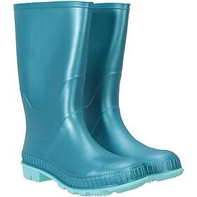 Mountain Warehouse Wellington (Jr)