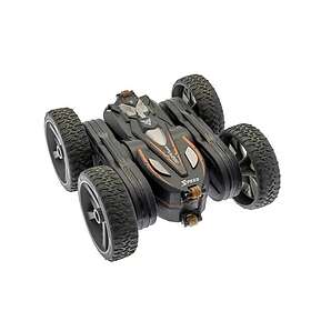 Gear4Play Swing Stunt Car