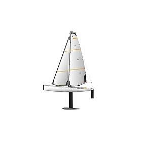 Amewi DragonFlite 95 racing sailboat 950 mm RTR