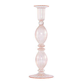 Moonlight Copenhagen Anna Lysestake 25cm