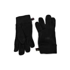 Helly Hansen Polartec Handsker (Unisex)