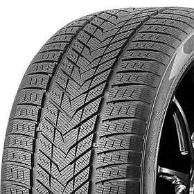 Arivo Winmaster ProX ARW 5 245/40 R19 98V XL
