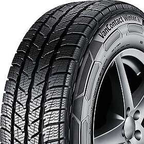 Continental VanContact Winter 195/65 R 15 98T