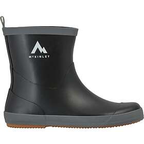 McKINLEY Bovik (unisex)