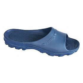 Lemigo Bari (Unisex)