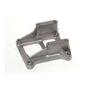 HPI Racing Engine Mount