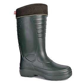 Lemigo Grenlander (Unisex)