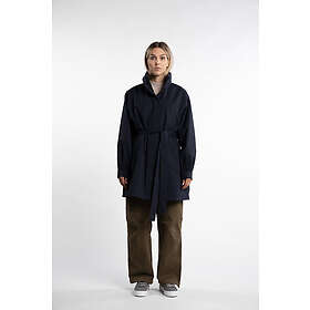 BRGN Rossby Coat (Women's)