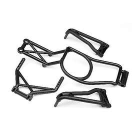 HPI Racing Roll Cage Set (Savage Xl)