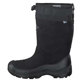 Kuoma Lumilukko (unisex)