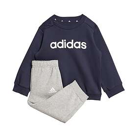 Adidas Essentials Lineage Jogger Set