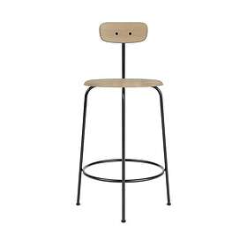 Audo Copenhagen Afteroom Barpall H91