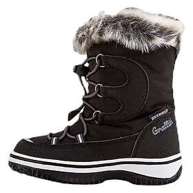 Graffiti Galena Park WP (Women's)