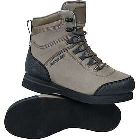 Guideline Hatch 2,0 Wading Boot (Herr)