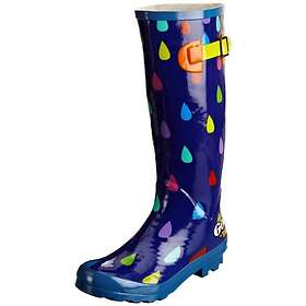 Gola Splash (jr)