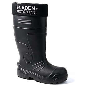 Fladen Arctic Boots (unisex)