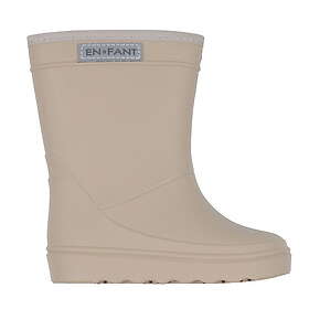 EN FANT Solid (unisex)