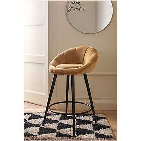 Ellos Barstol Stinalina 68cm