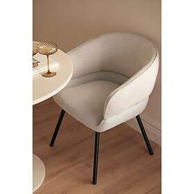 Ellos Stol Oslo 2-pack