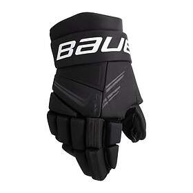 Bauer S24 X Glove 24/25 Sr