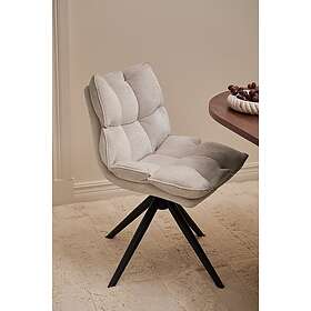 Ellos Snurrstol Otto 2-pack