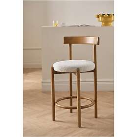 Ellos Barstol Merianda 66cm