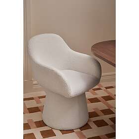 Ellos Snurrstol Skagen