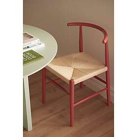 Ellos Stol Ellinita 2-pack