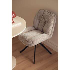 Ellos Stol Fini 1-pack