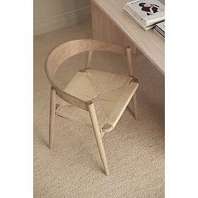 Ellos Matstol Wilmer