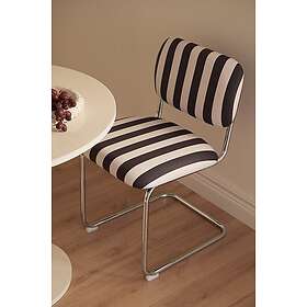 Ellos Stol Kiri 2-pack