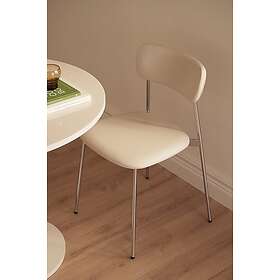 Ellos Stol Elindra 2-pack