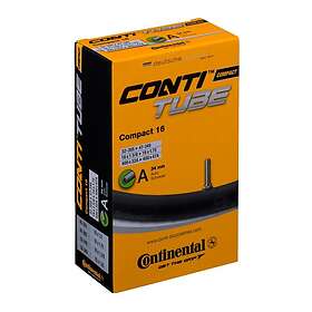 Continental Cykelslang Conti AV 16''