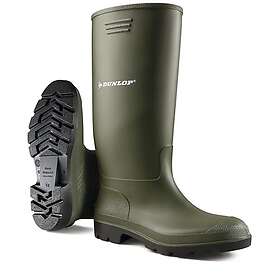 Dunlop Budget Welly (Unisex)