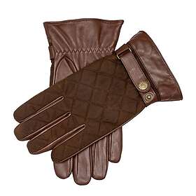 Dents Bruton Handsker (Unisex)