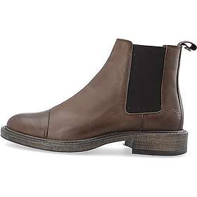 Ca'Shott Stina (Women's)