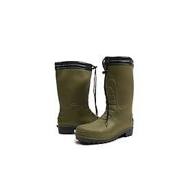 Brandit Rainboot All Seasons (Unisex)