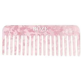 Roze Avenue French Comb