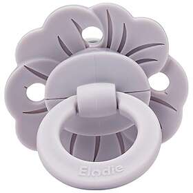 Elodie Details Napp Binky Bloom Lavender Love