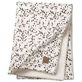 Elodie Details Dalmatian Dots