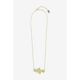 Halsband