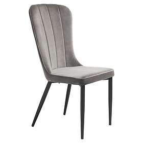 Håum Ludvika Stol 2-pack