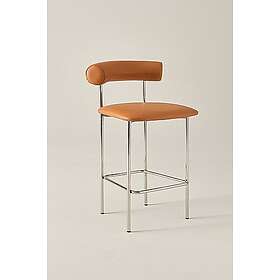 Jotex Catalina Barstol