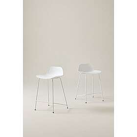 Jotex Tarifa Barstol 2-pack