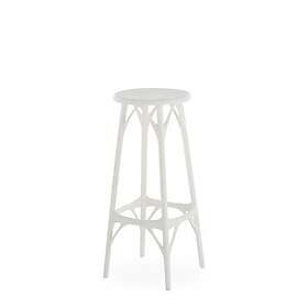 Kartell AI Light Pall H75