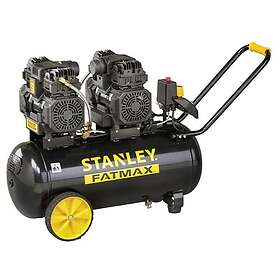 Stanley Fatmax Kompressor FMXCMS3050HE