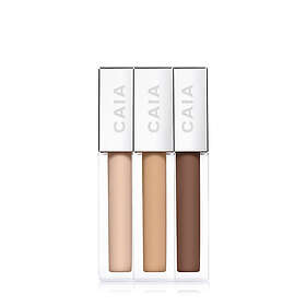 Caia Cosmetics Front Row Concealer