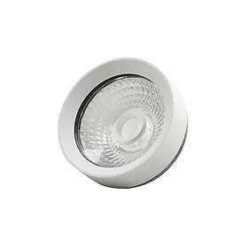 Hide-a-Lite Lins Optic Track XS 36°