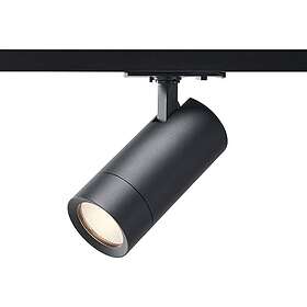 Hide-a-Lite Spotlight Optic Track XS 1-f 36°